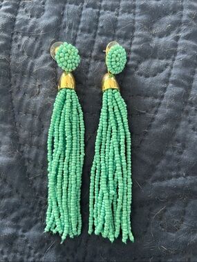 Baublebar Earrings